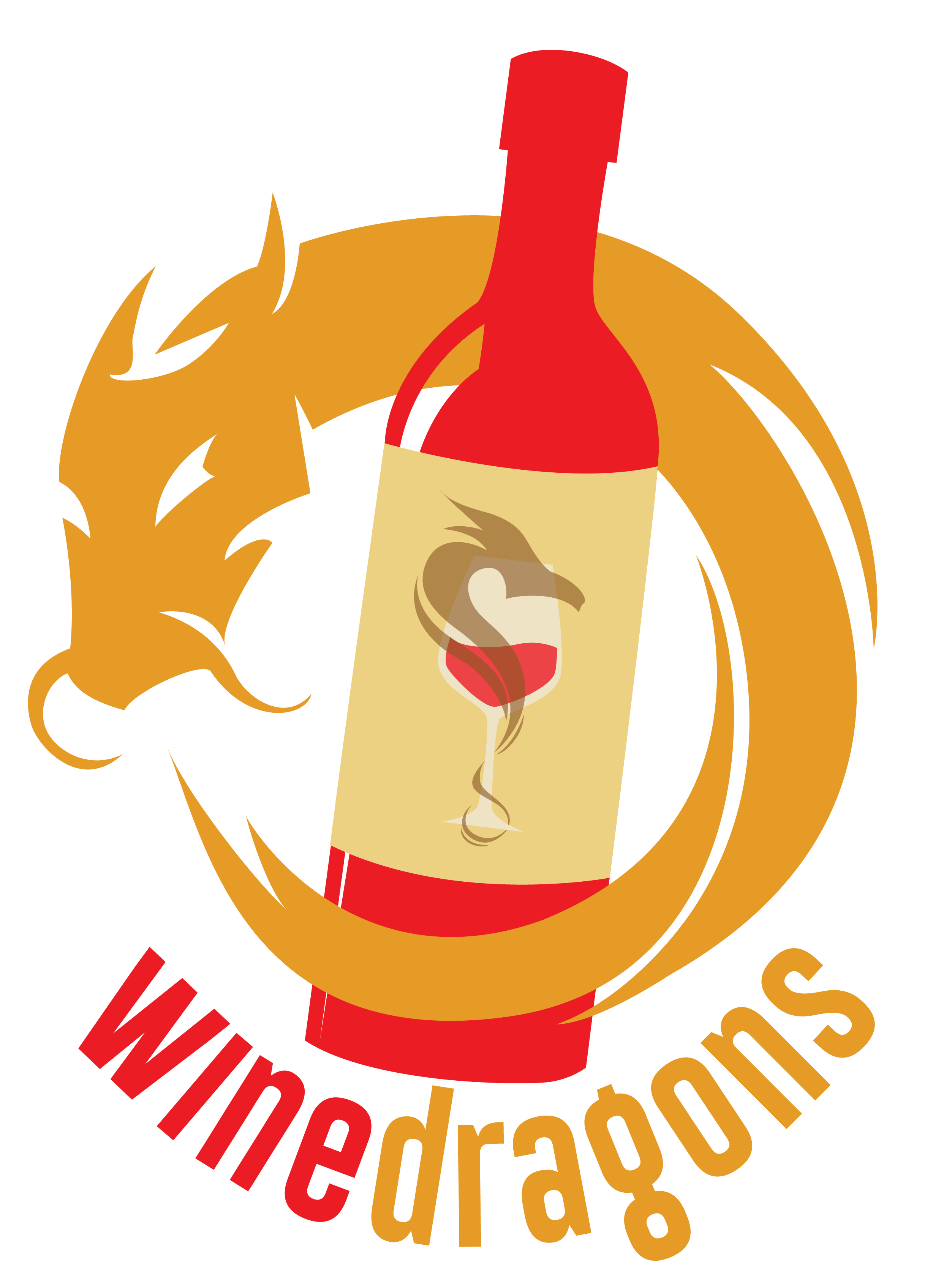 WineDragons Sommelier